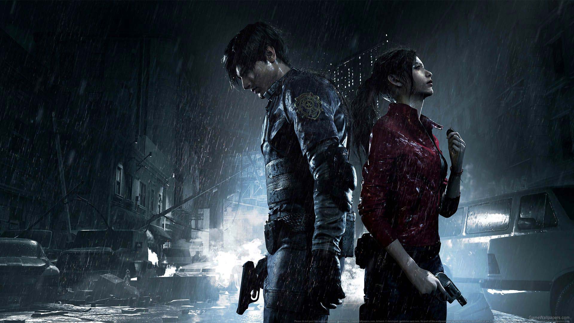 [عکس: re2-remake-leon-claire.jpg]