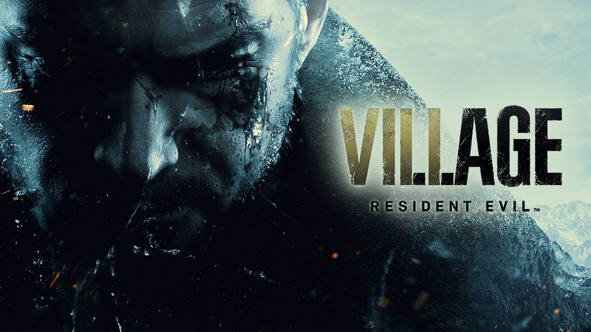 عرضه نسخه ابری Resident Evil Village و دیگر بازی های رزیدنت ایول برای نینتندو سوییچ