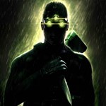 ساخت یک مجموعه درام رادیویی از بازی Splinter Cell