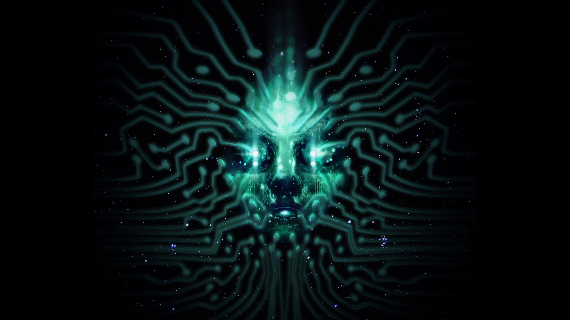 system-shock-remake