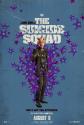 پیتر کاپالدی در نقش تینکر در پوستر شخصیت فیلم The Suicide Squad