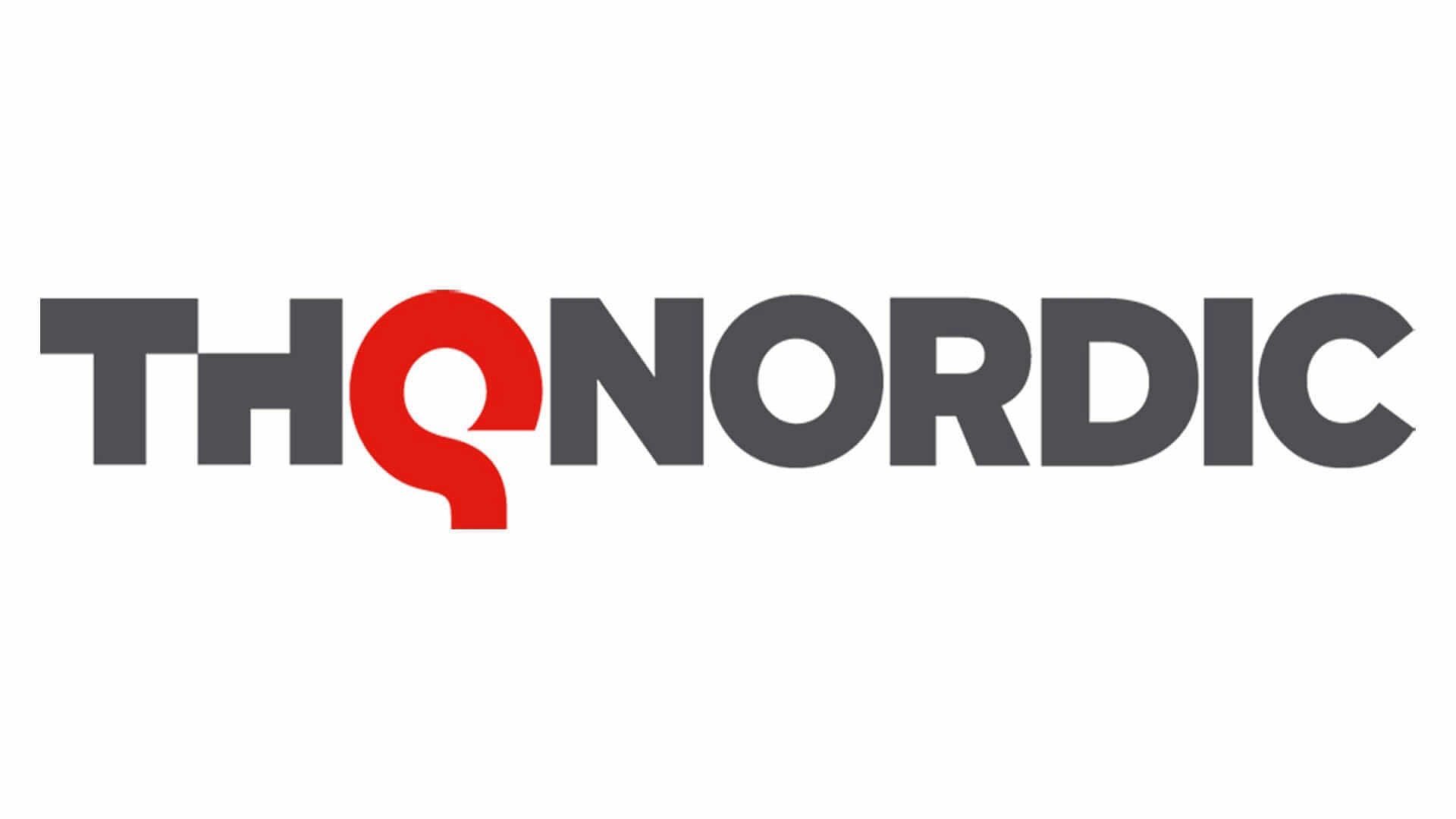 اولین اطلاعات از بازی استراتژی جدید THQ Nordic
