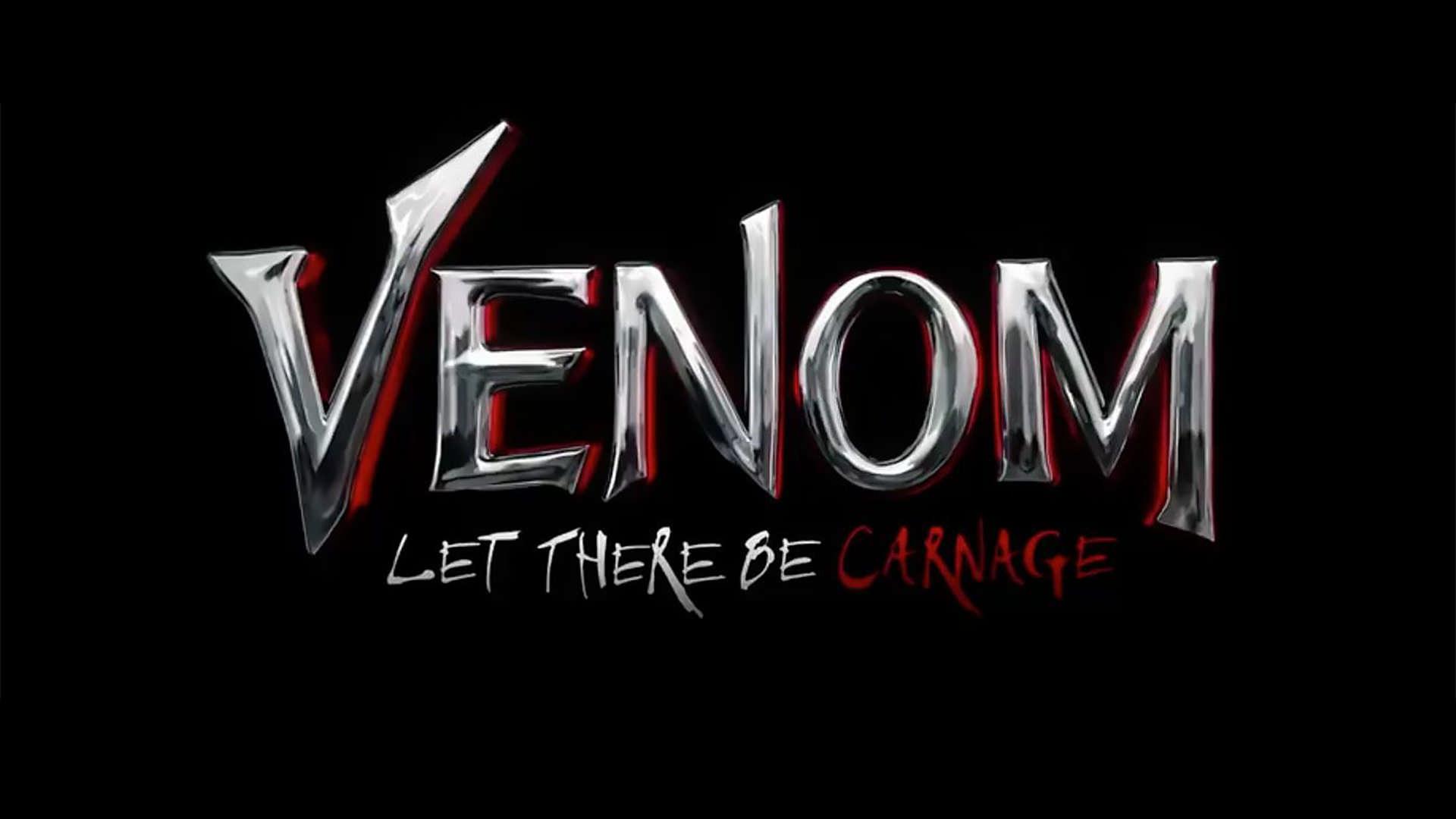 عقب افتادن یک هفته ای اکران فیلم Venom 2 با بازی تام هاردی