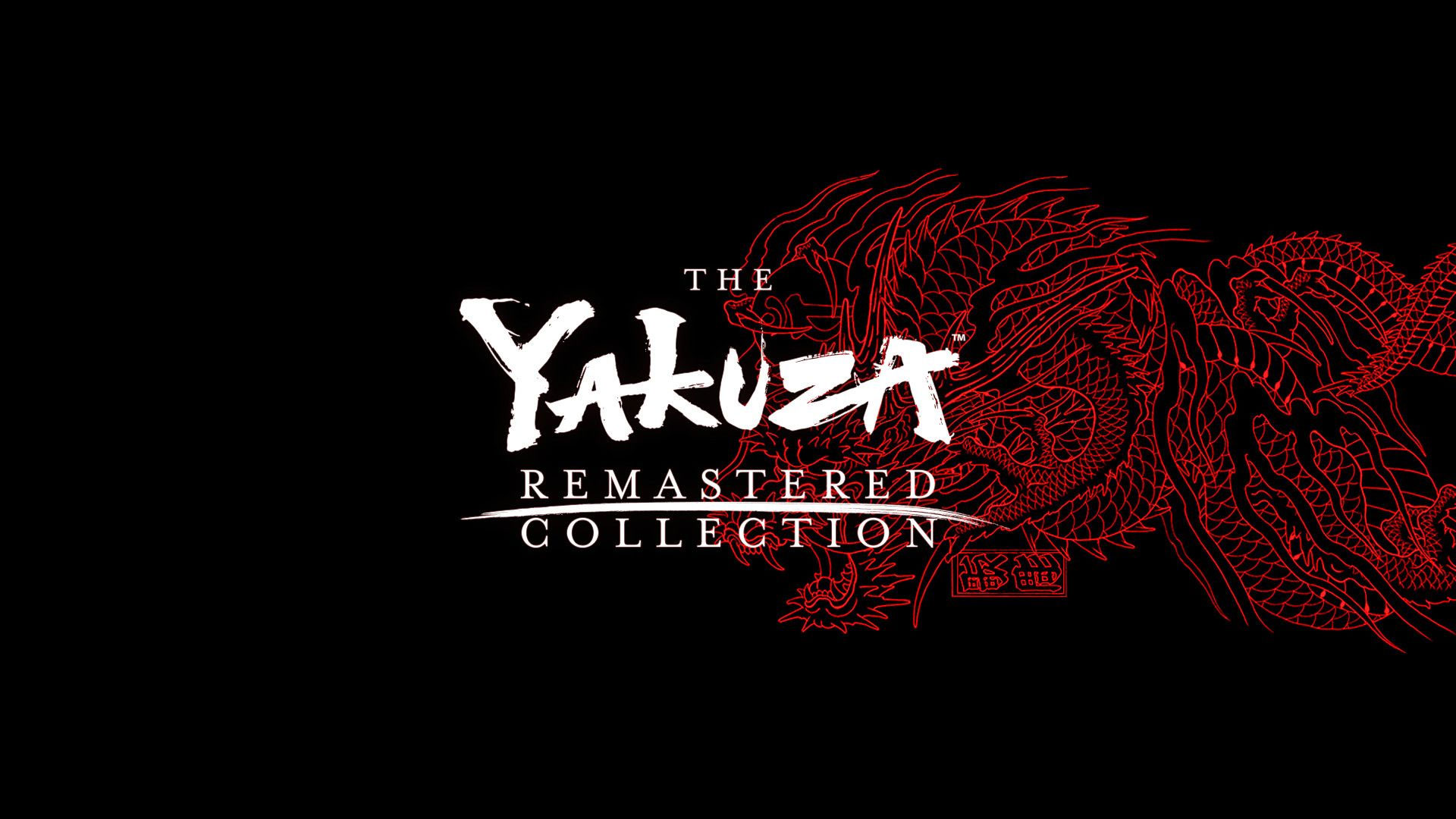 رفع مشکلات Yakuza Collection Remastered روی استیم