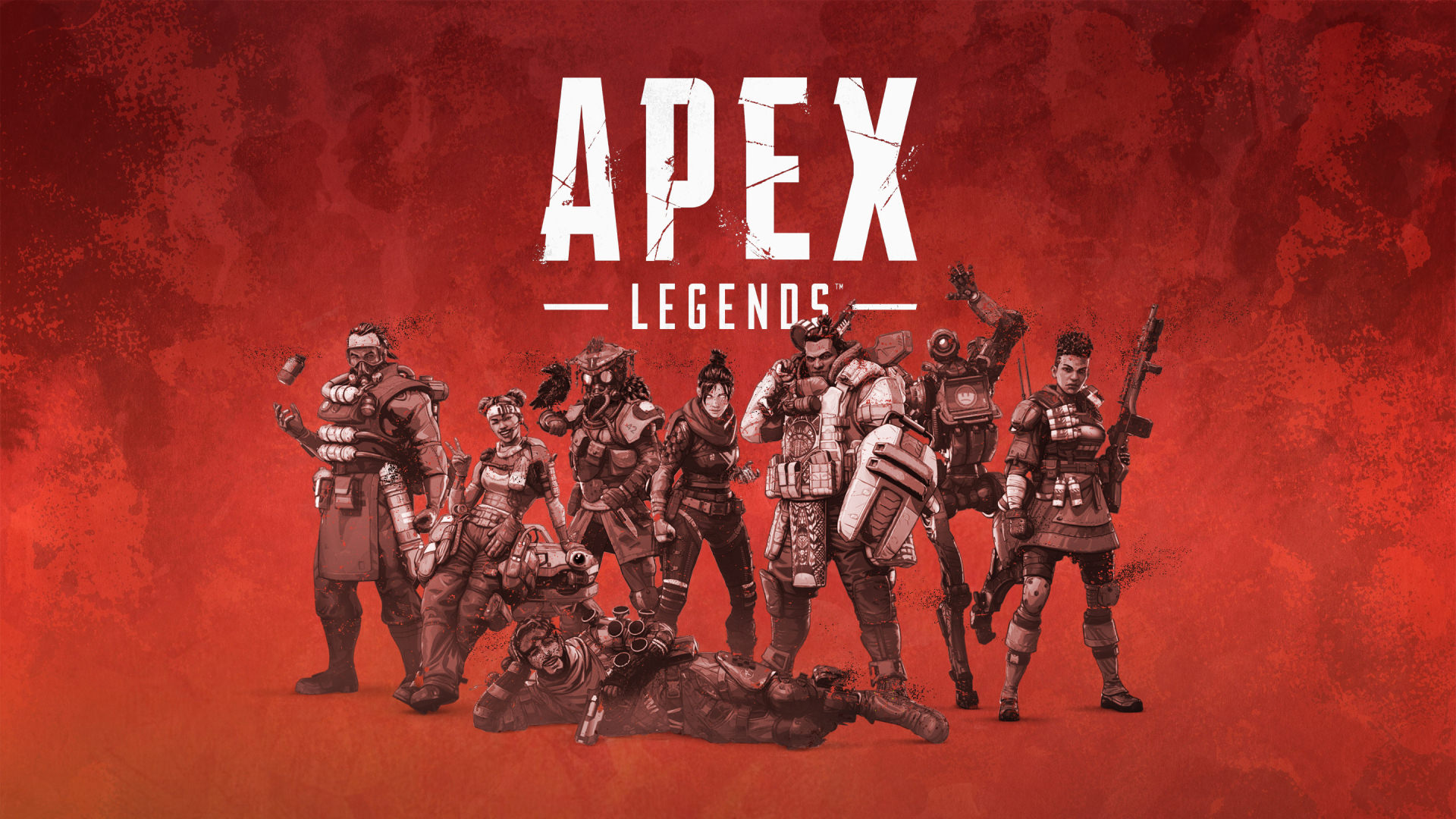 انتشار Apex Legends Mobile در تابستان ۲۰۲۲