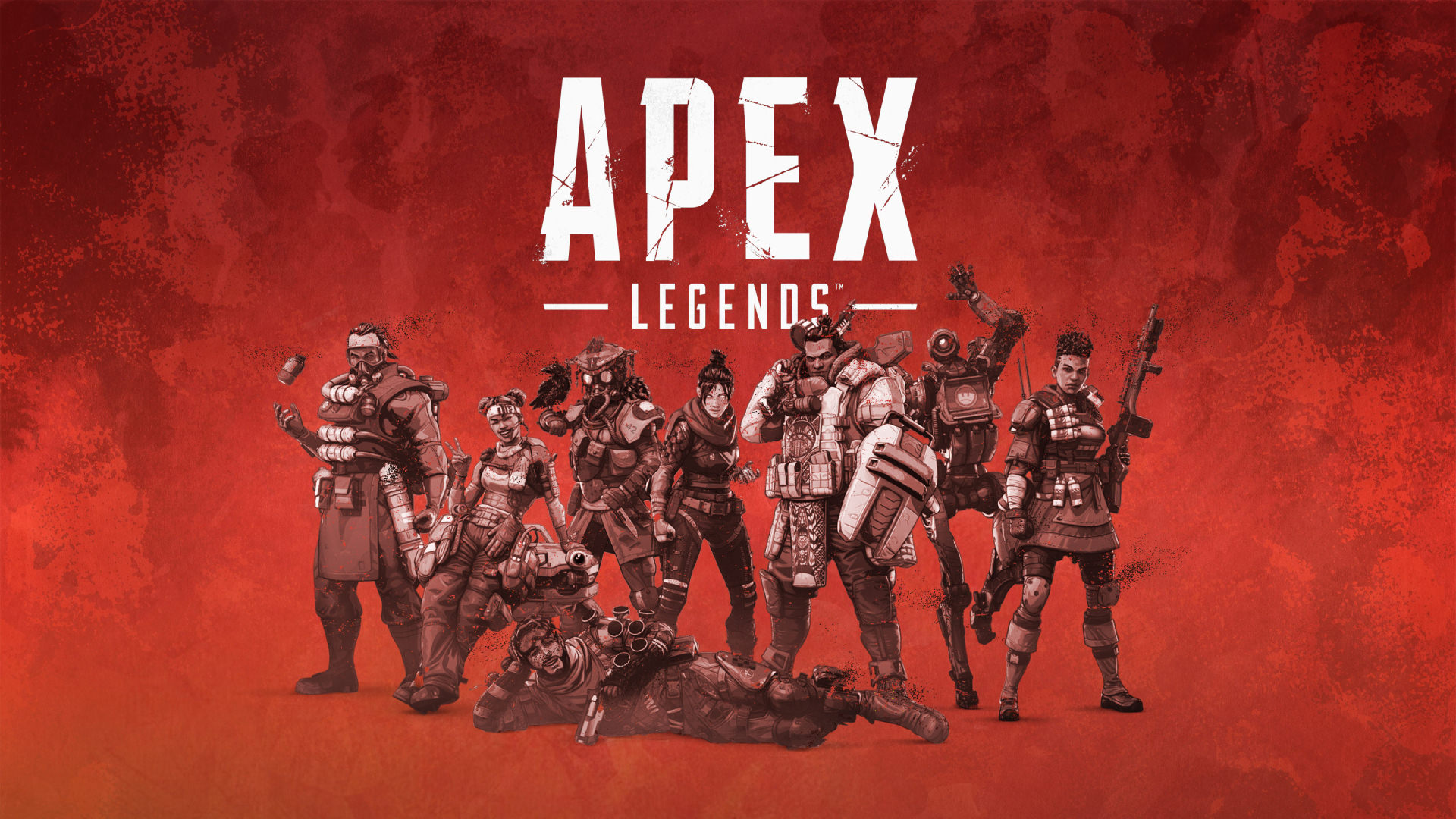 apex-legends-mobile