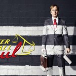 حقایق جالب سریال Better Call Saul | داستان تبدیل شدن جیمی به سال گودمن