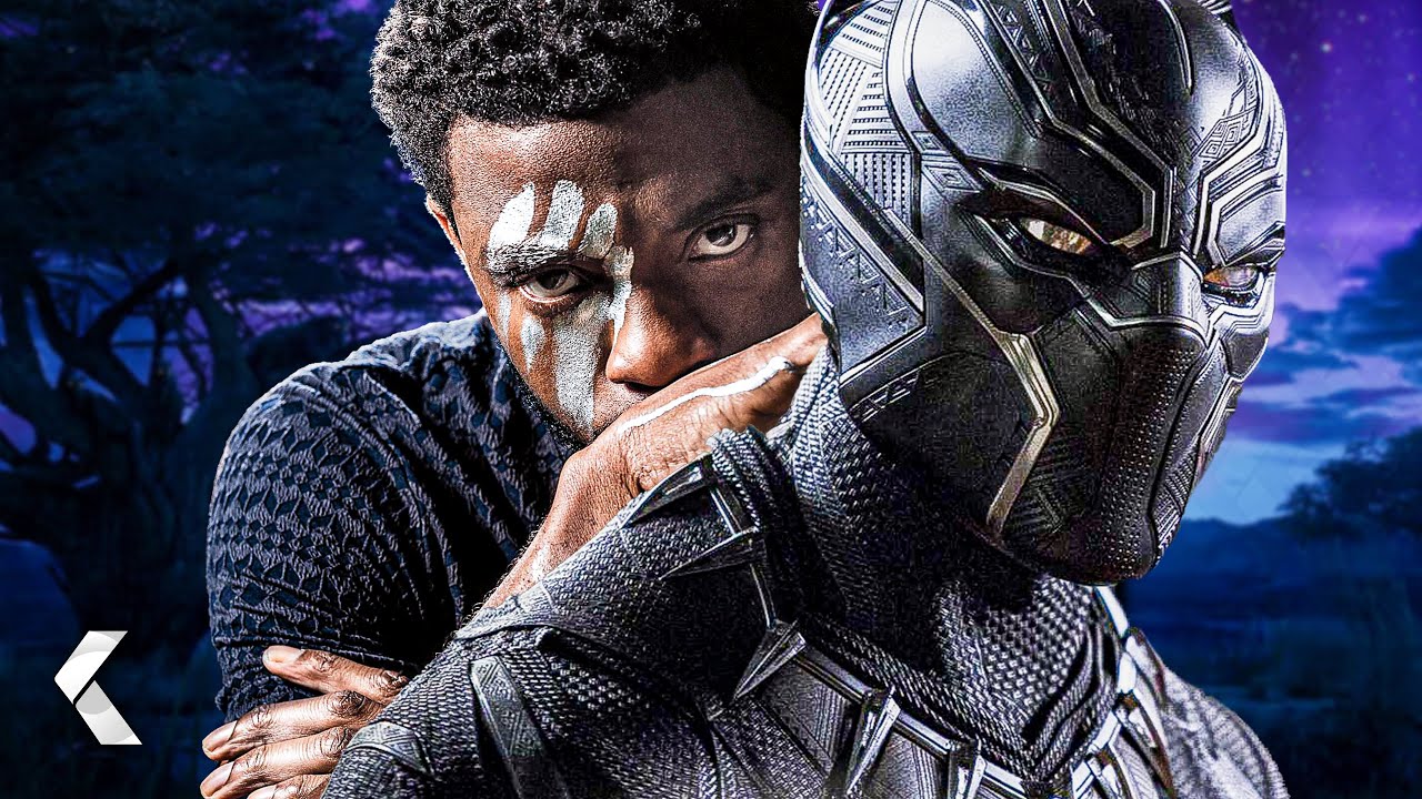 ادامه فیلمبرداری Black Panther 2 در ایالت جورجیا با وجود حواشی اخیر