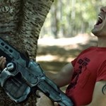 علاقه خالق Gears of War به ریمستر شدن Unreal