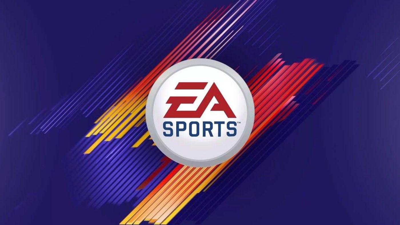 سوپر لیگ اروپا و تاثیر روی بازی فیفا 22 و EA