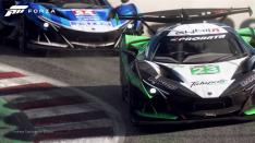 بازی جدید Forza Motorsport پیشرفتی نسل نهمی خواهد داشت