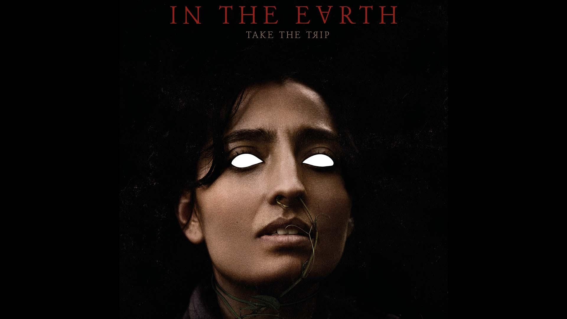 واکنش منتقدان به فیلم In the Earth - در زمین