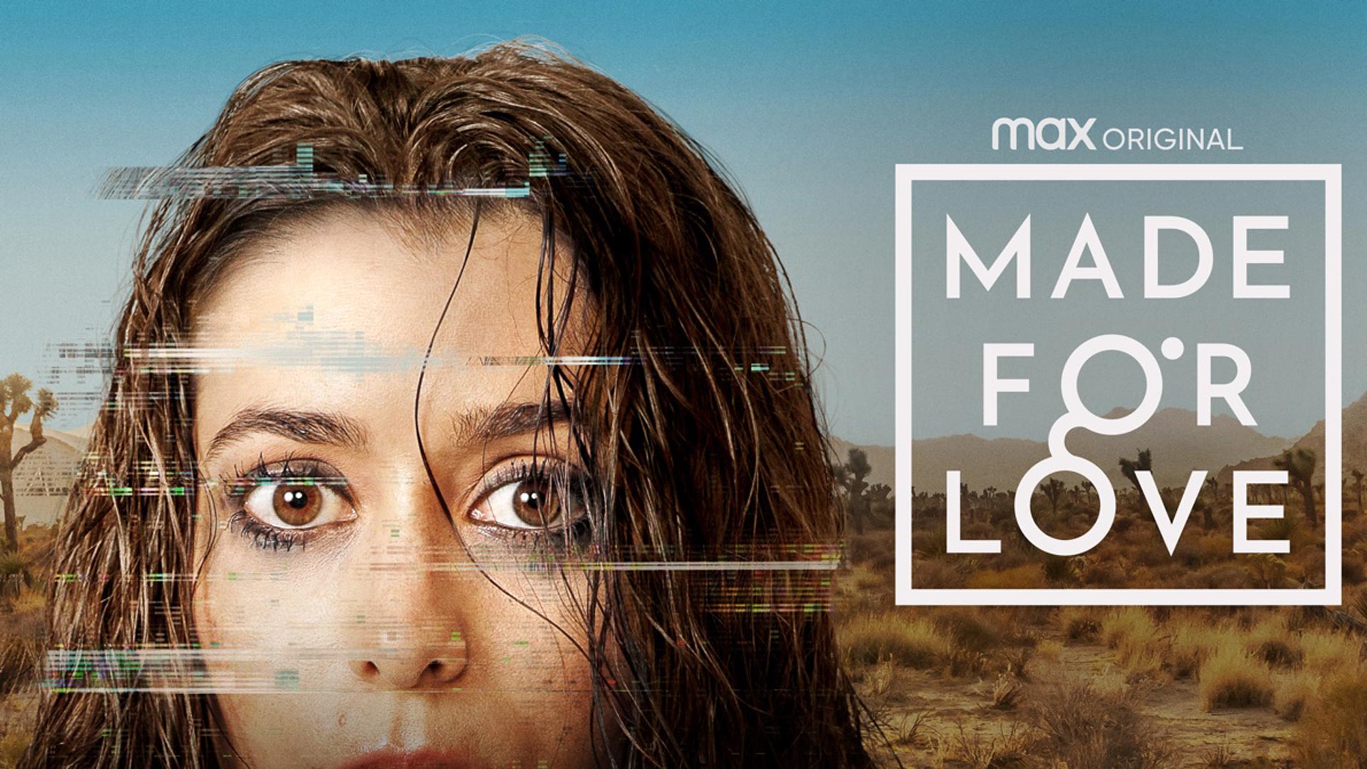 نقد سریال Made For Love | داستان یک عشق ایده‌آل