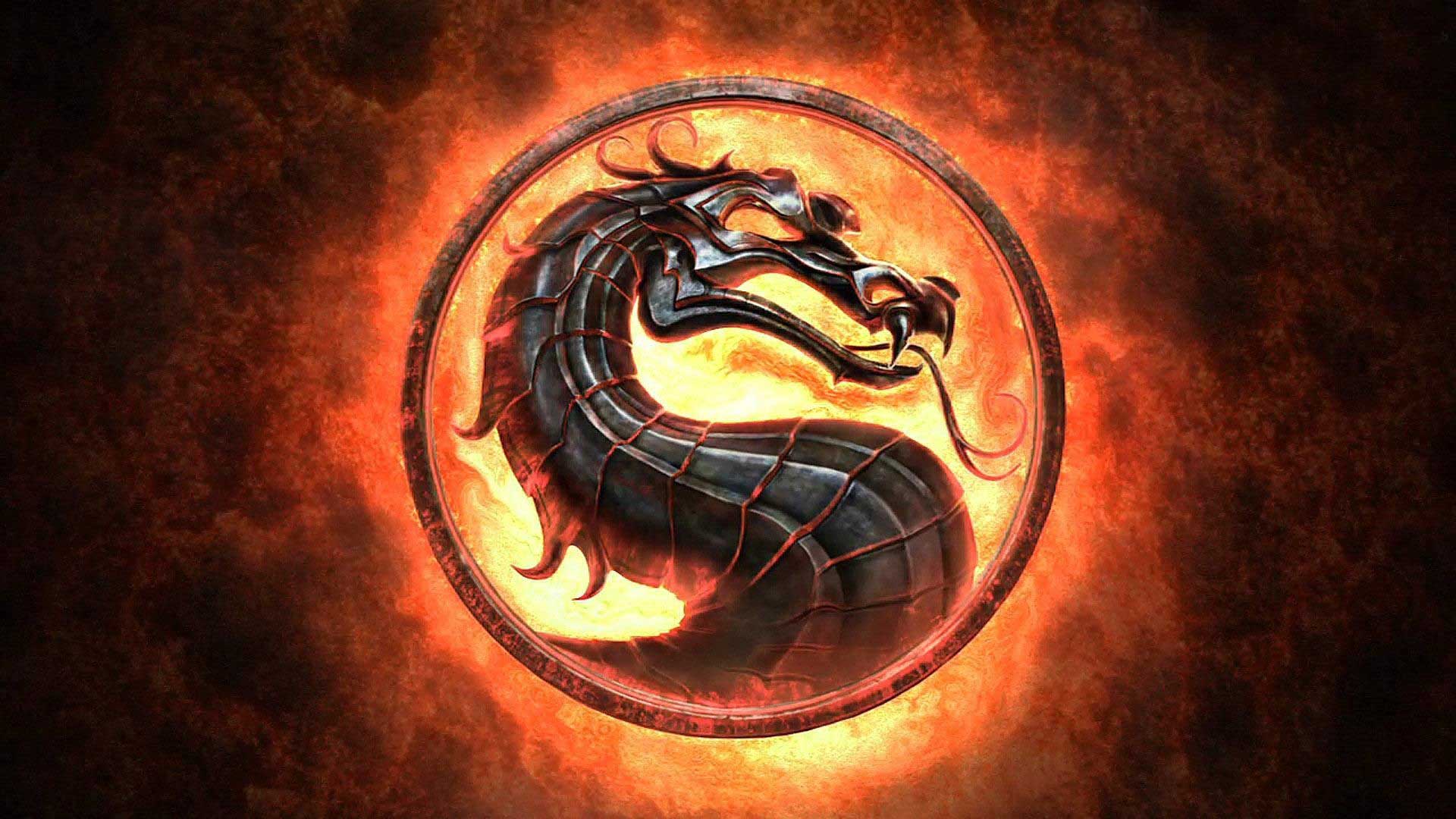 Mortal Kombat 12 احتمالا بازی بعدی NetherRealm خواهد بود