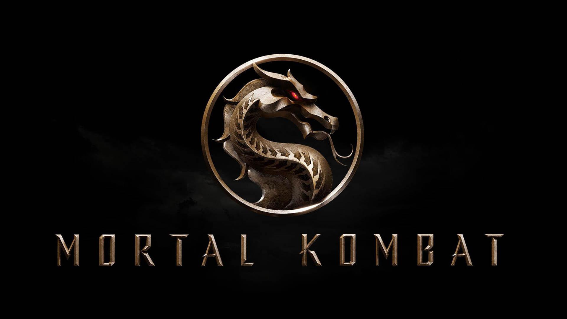 واکنش منتقدان به فیلم Mortal Kombat - مورتال کامبت