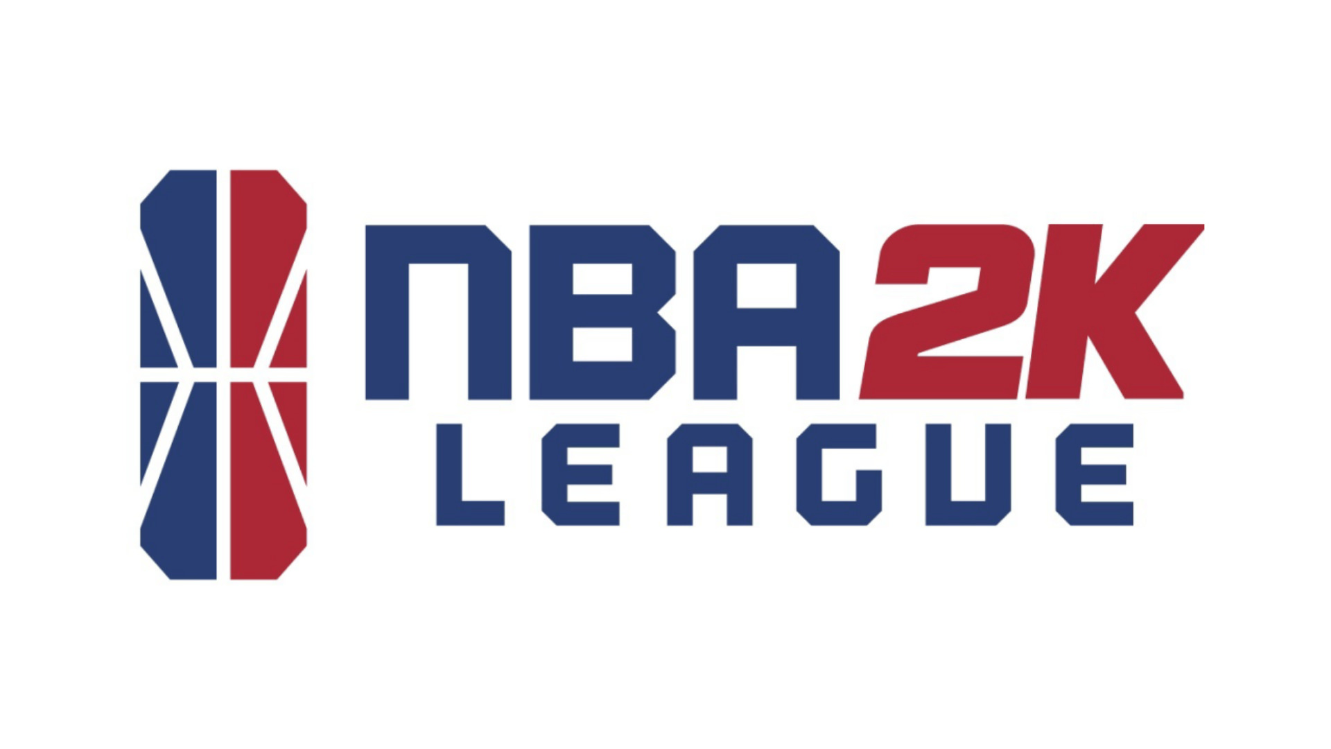برگزاری فصل جدید NBA 2K League به صورت انحصاری روی PS5