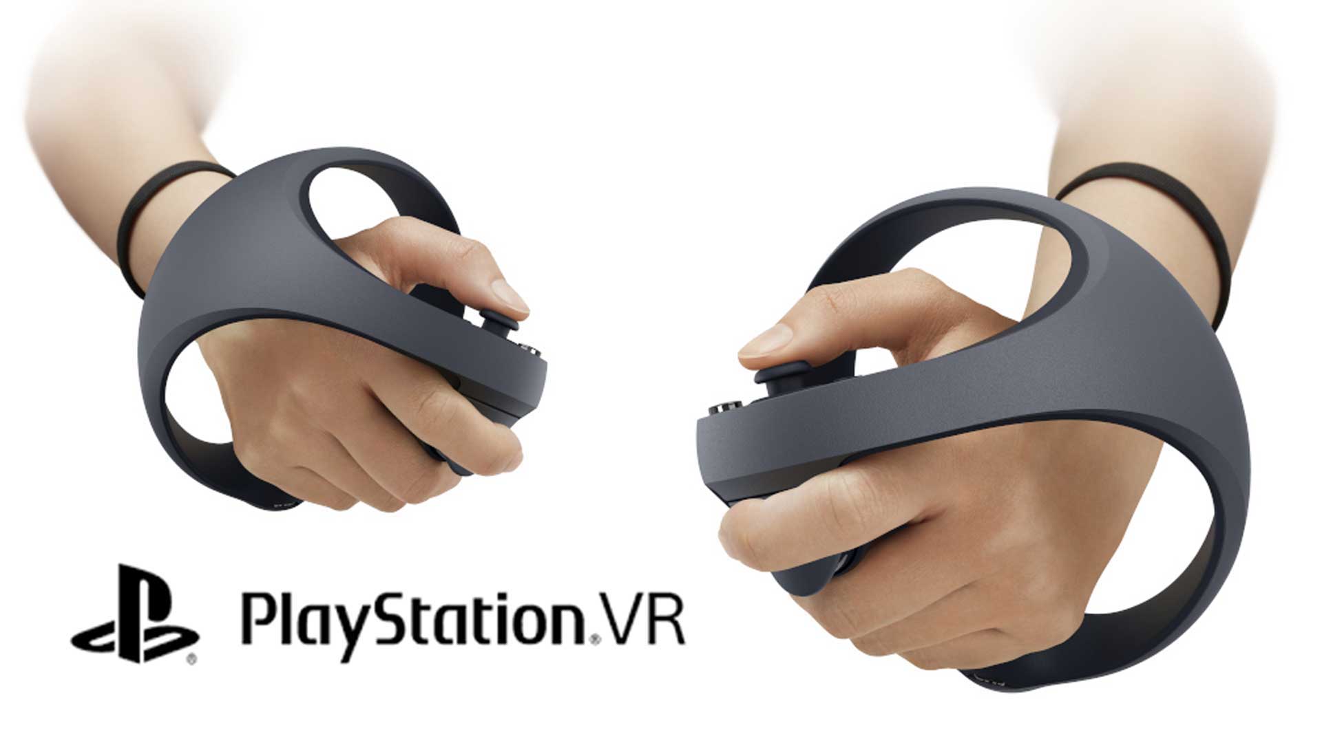 پلی استیشن VR جدید سونی و آینده بازی های واقعیت مجازی