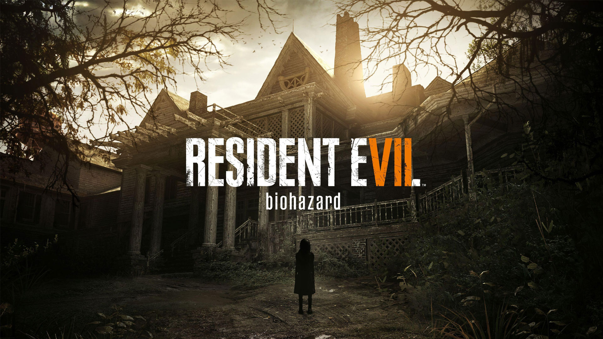 فروش بازی Resident Evil 7: Biohazard به ۱۱ میلیون نسخه رسید