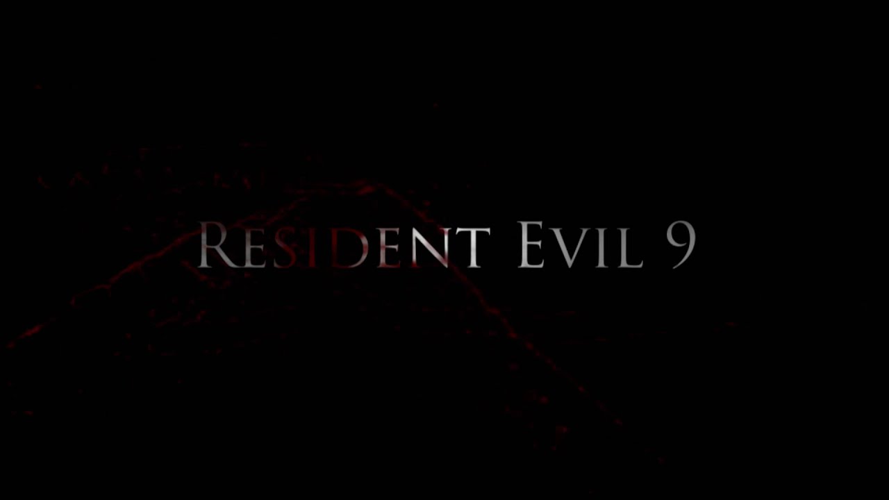 Resident Evil 9 شاید آخرین قسمت شماره دار این مجموعه باشد