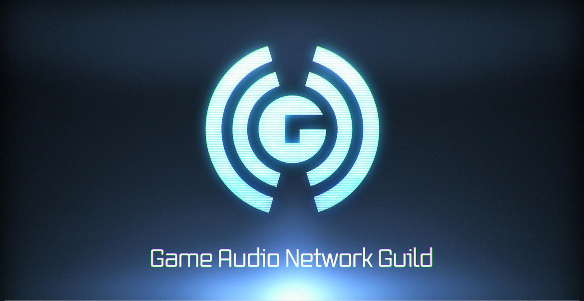 سازمان The Game Audio Network Guild