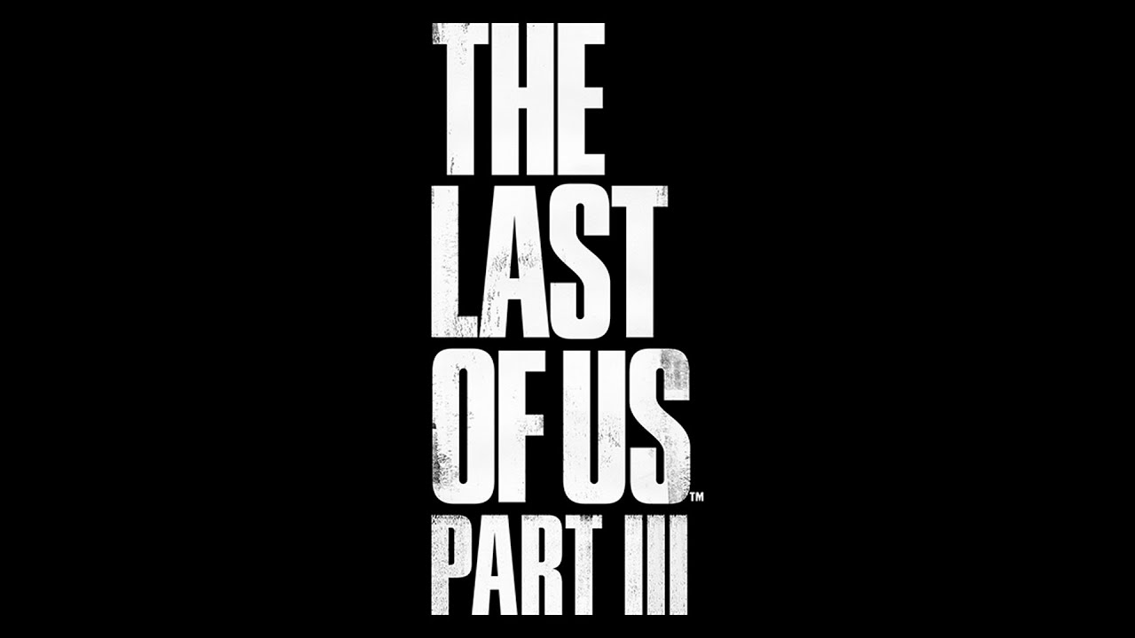 مشخص شدن طرح کلی داستان The Last of Us 3 ؛ ساخت بازی شروع نشده است