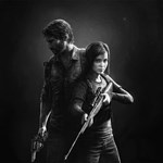 احتمال عرضه بازسازی The Last of Us تا پایان امسال
