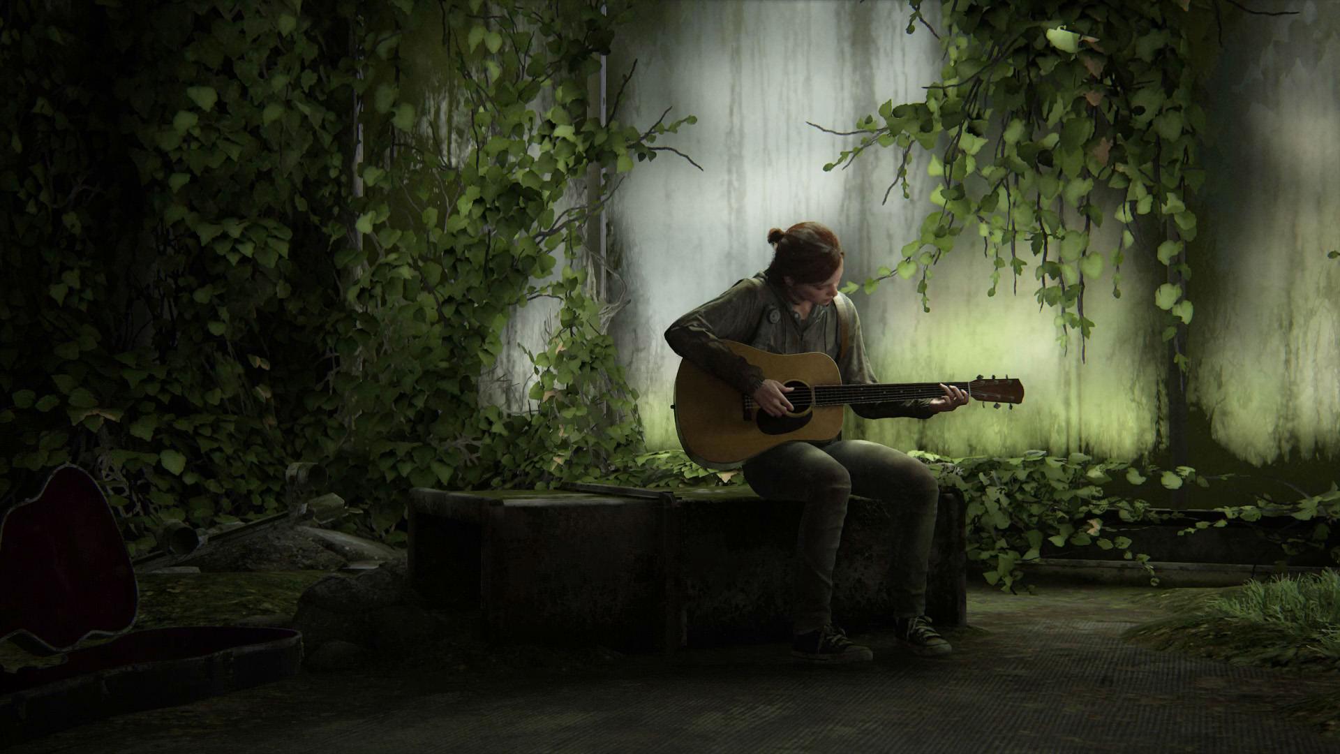 همه چیز در مورد سریال The Last of Us | از داستان تا ارتباط با بازی‌ها