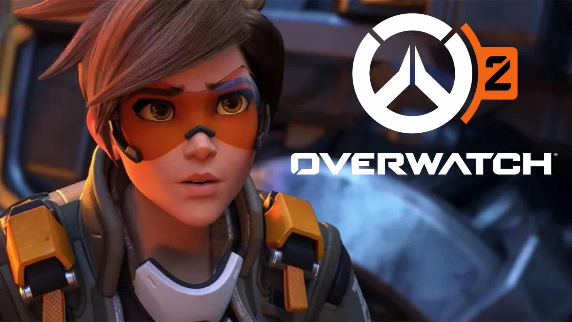 tracer overwatch 2 logo  Image of tracer overwatch 2 logo