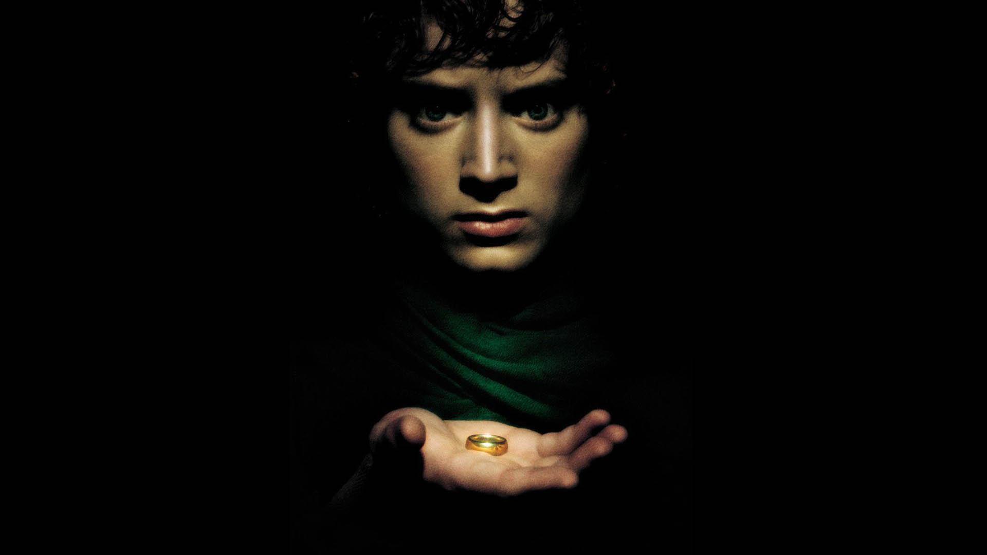 حقایق جالب The Lord of the Rings | از ایده‌های اولیه تا مشکلات فیلم‌برداری