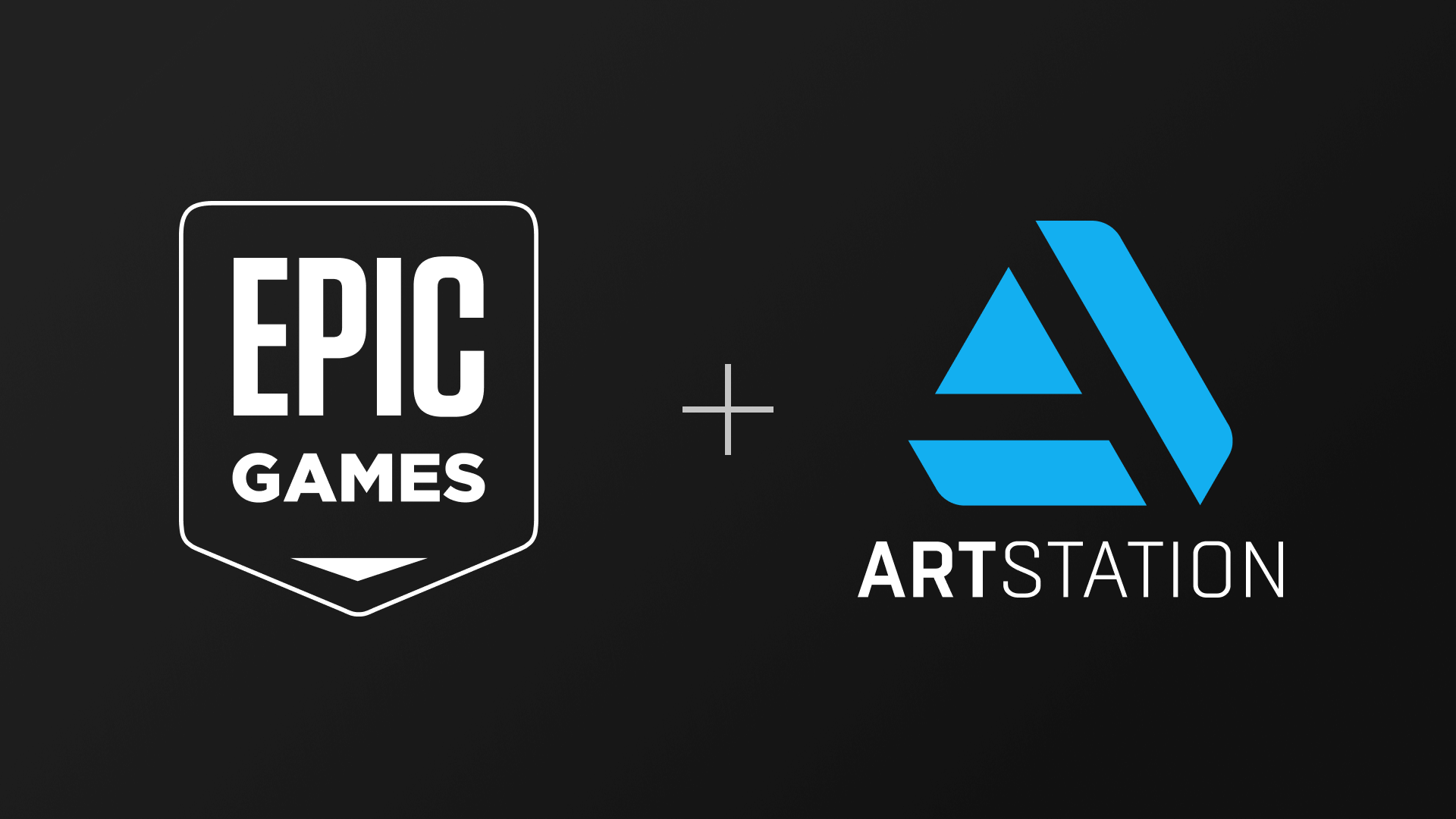 اپیک گیمز پلتفرم ArtStation را خریداری کرد