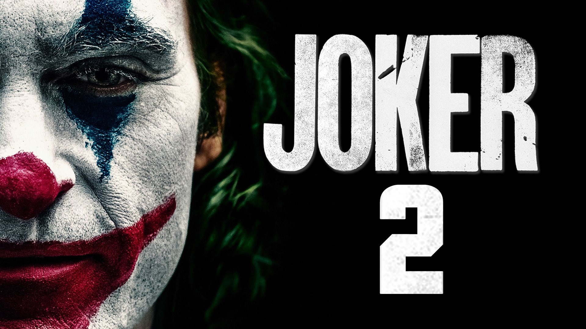 دنباله فیلم Joker همچنان در مراحل توسعه قرار دارد