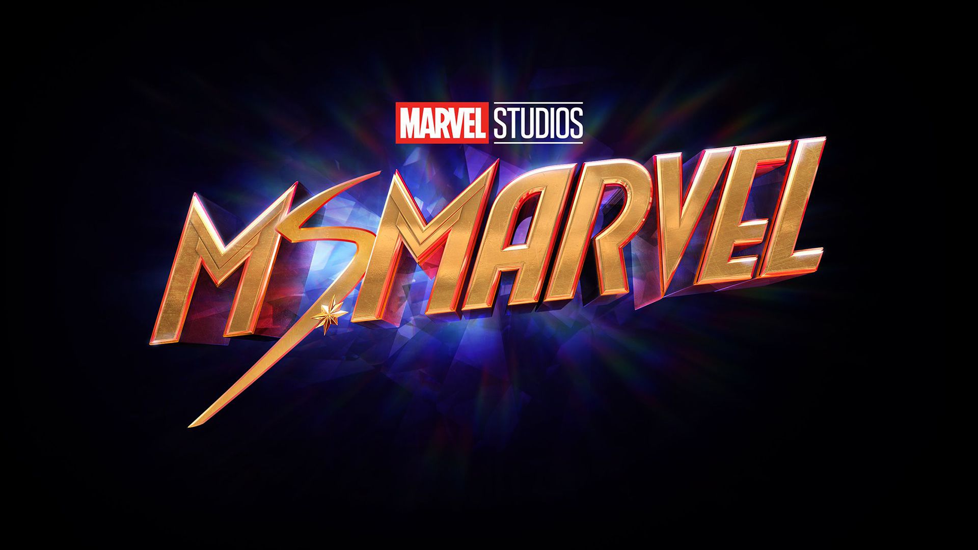 مشخص شدن زمان حدودی پخش دو سریال Ms. Marvel و اسپین‌آف جنگ ستارگان