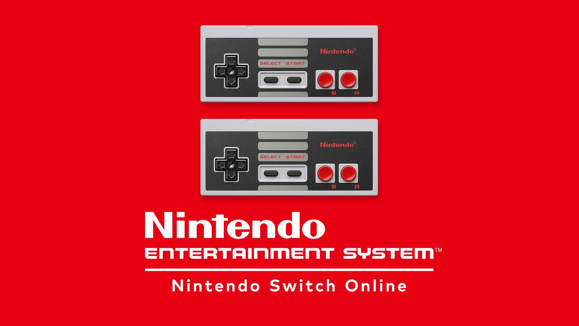 چند بازی کلاسیک کنسول‌ های سوپر نینتندو و NES در راه سرویس آنلاین نینتندو سوییچ