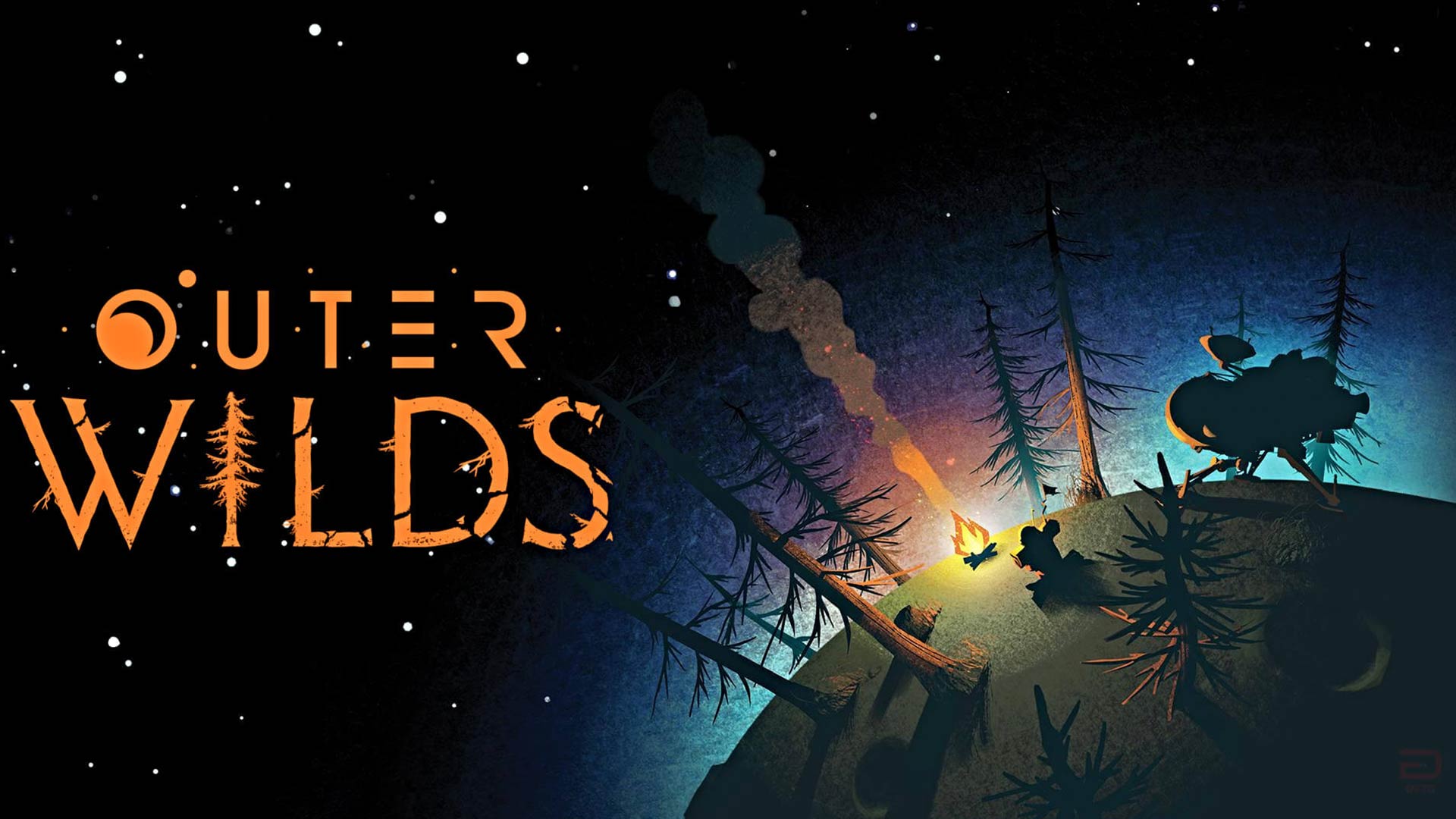 بازی Outer Wilds دردسترس کاربران کنسول‌های نسل نهمی قرار گرفت