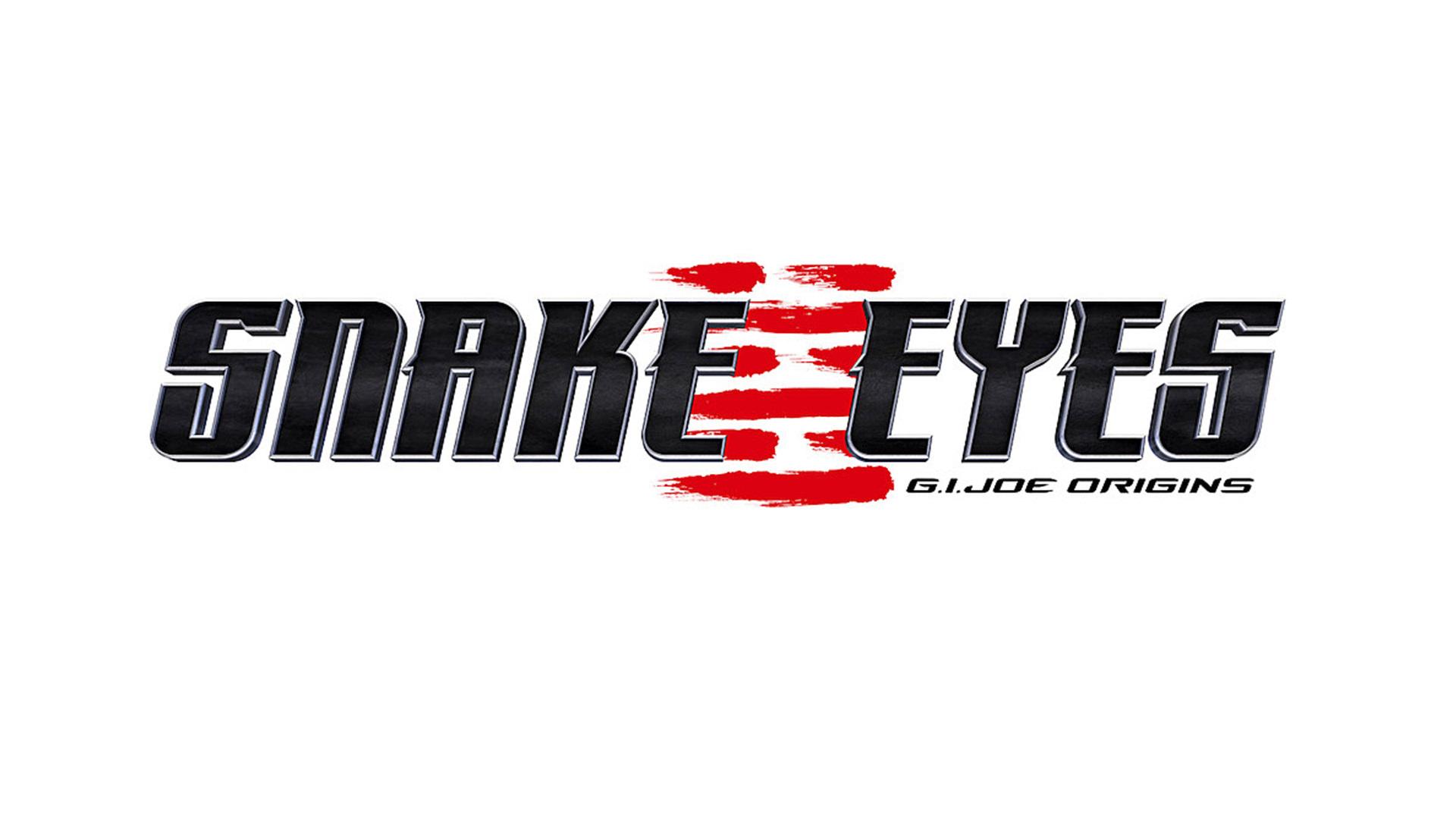 انتشار اولین تصاویر و پوستر فیلم Snake Eyes، اسپین آف GI Joe ؛ اولین تریلر فردا