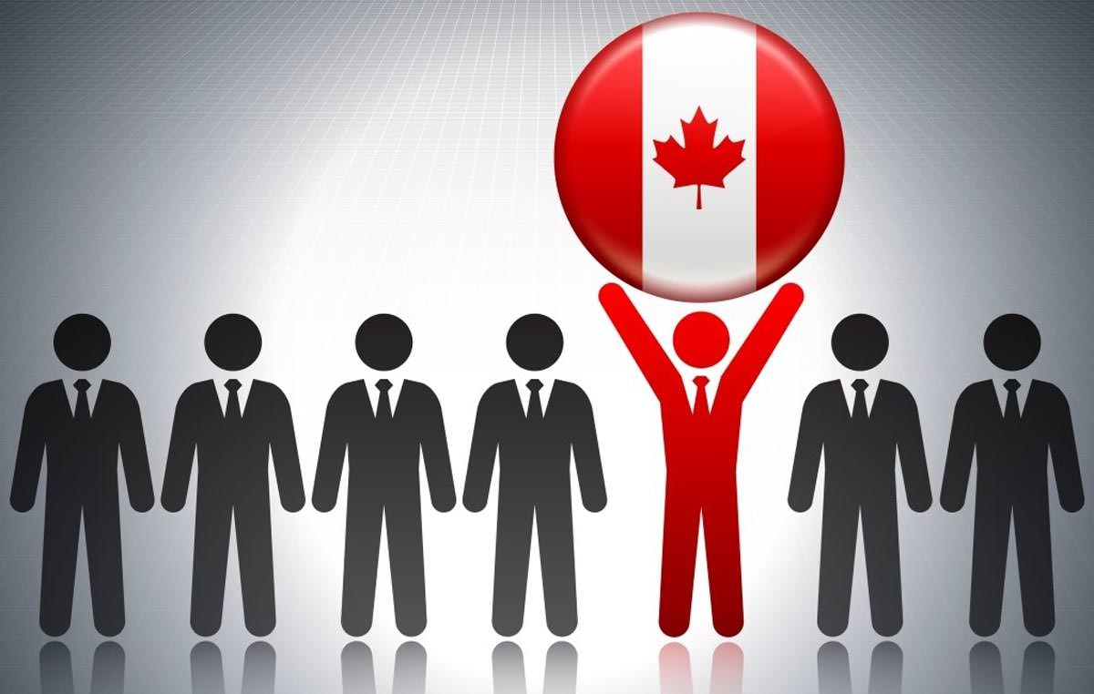 مهاجرت به کانادا و داشتن مهارت و تخصص در کار
