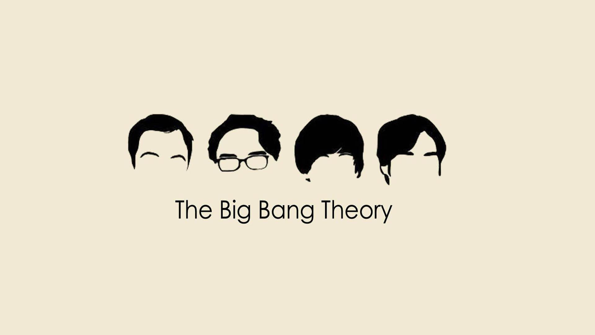 حقایق جالب سریال The Big Bang Theory | از واقعی بودن مطالب علمی تا دستمزد بالای بازیگران