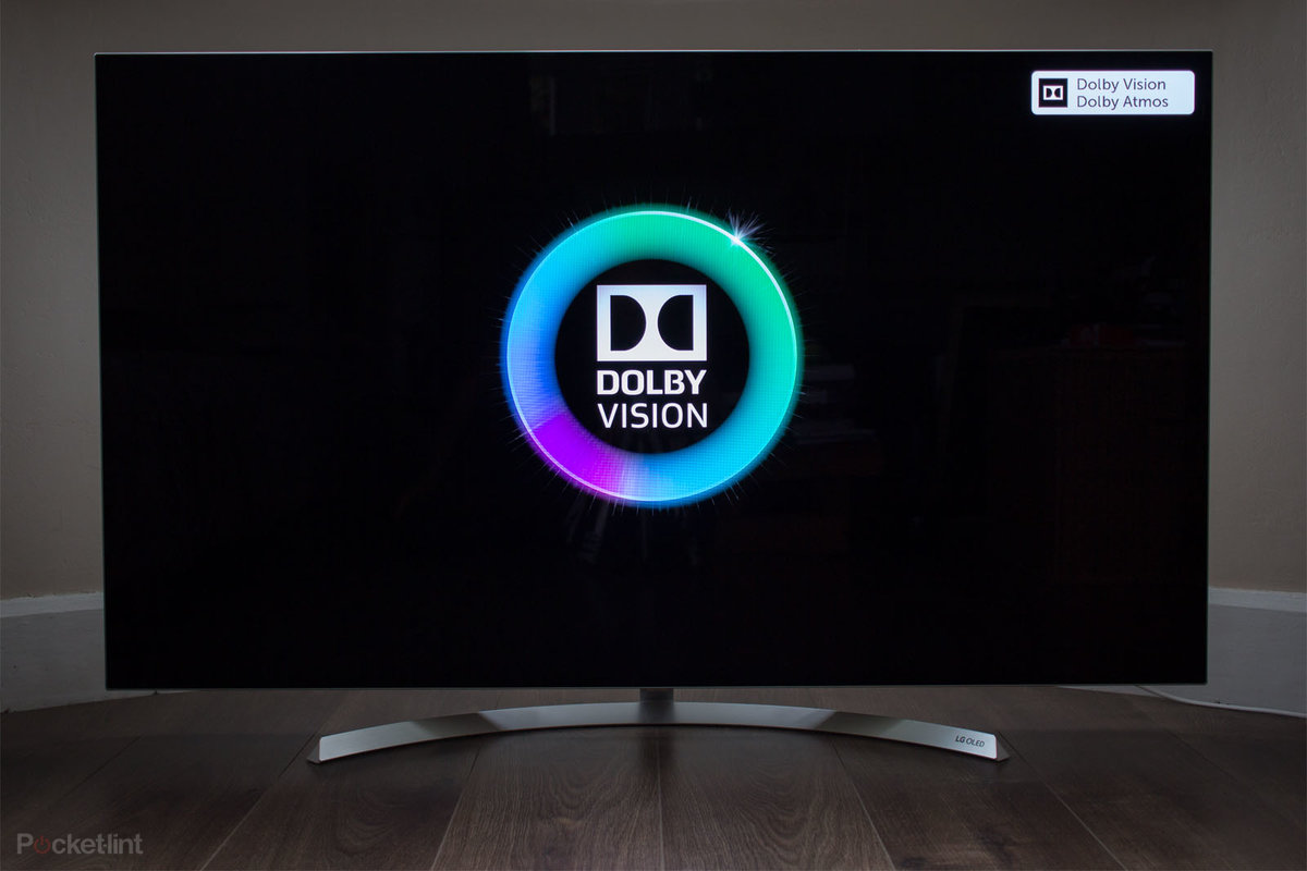 ارائه قابلیت Dolby Vision HDR برای کاربران ایکس باکس آلفا رینگ 