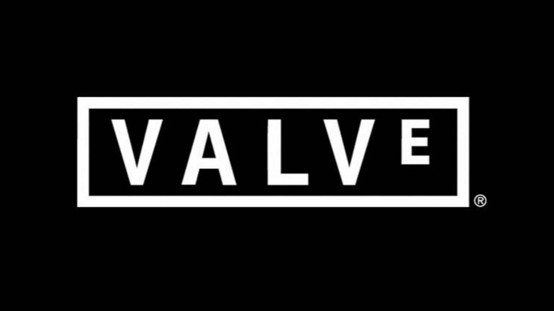 تایید توسعه‌ چند بازی جدید توسط شرکت Valve 