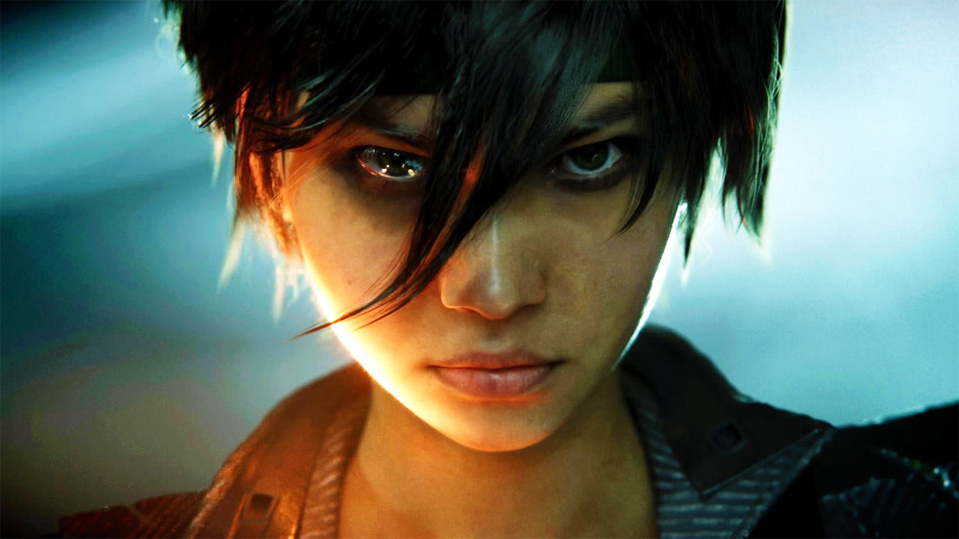 ساخت بازی Beyond Good and Evil 2 پیشرفت خوبی داشته است