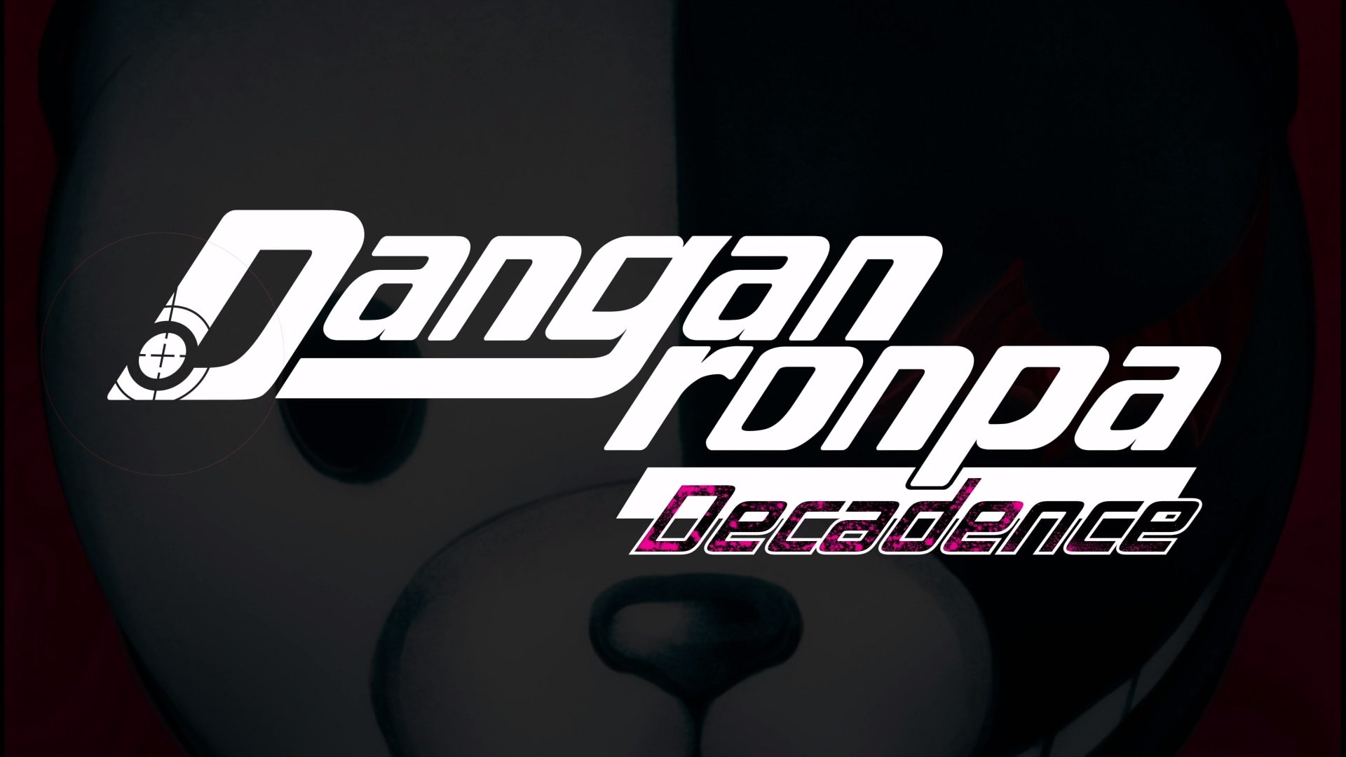 بازی Danganronpa Decadence با یک تریلر معرفی شد [E3 2021]
