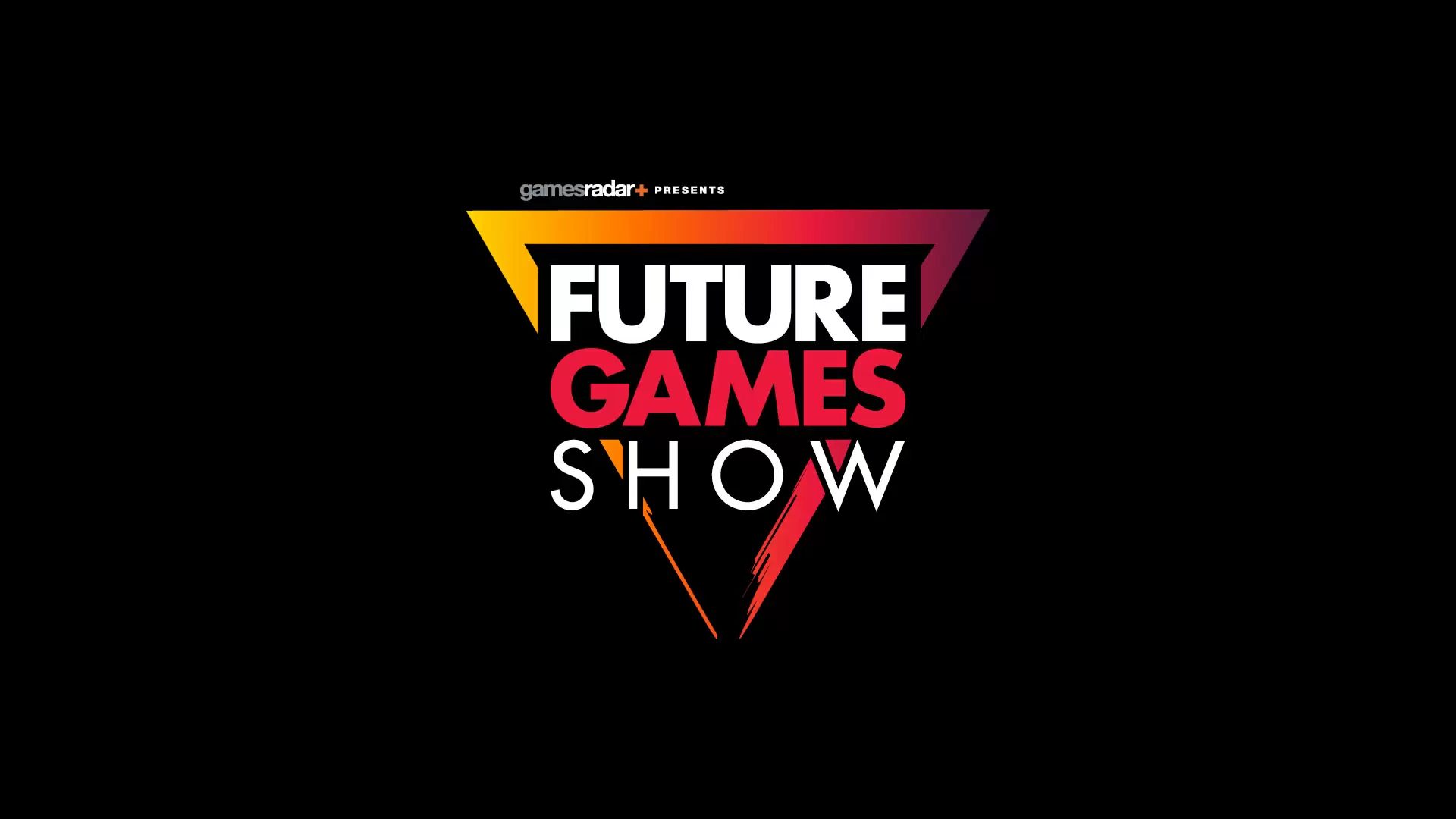 future game show  Image of future game show