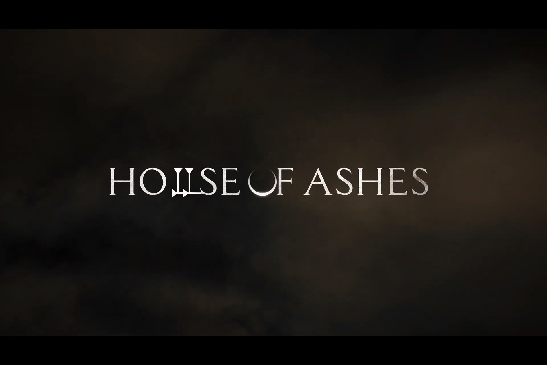 بازی The Dark Pictures Anthology: House of Ashes با یک تریلر معرفی شد