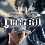 عرضه دو بازی Judgment و Lost Judgment برای کامپیوتر