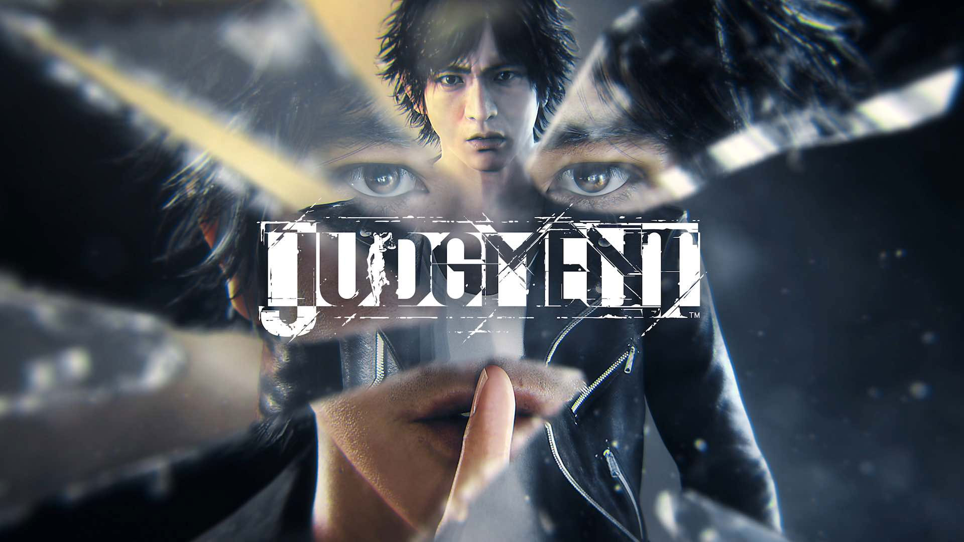 judgment-remastered