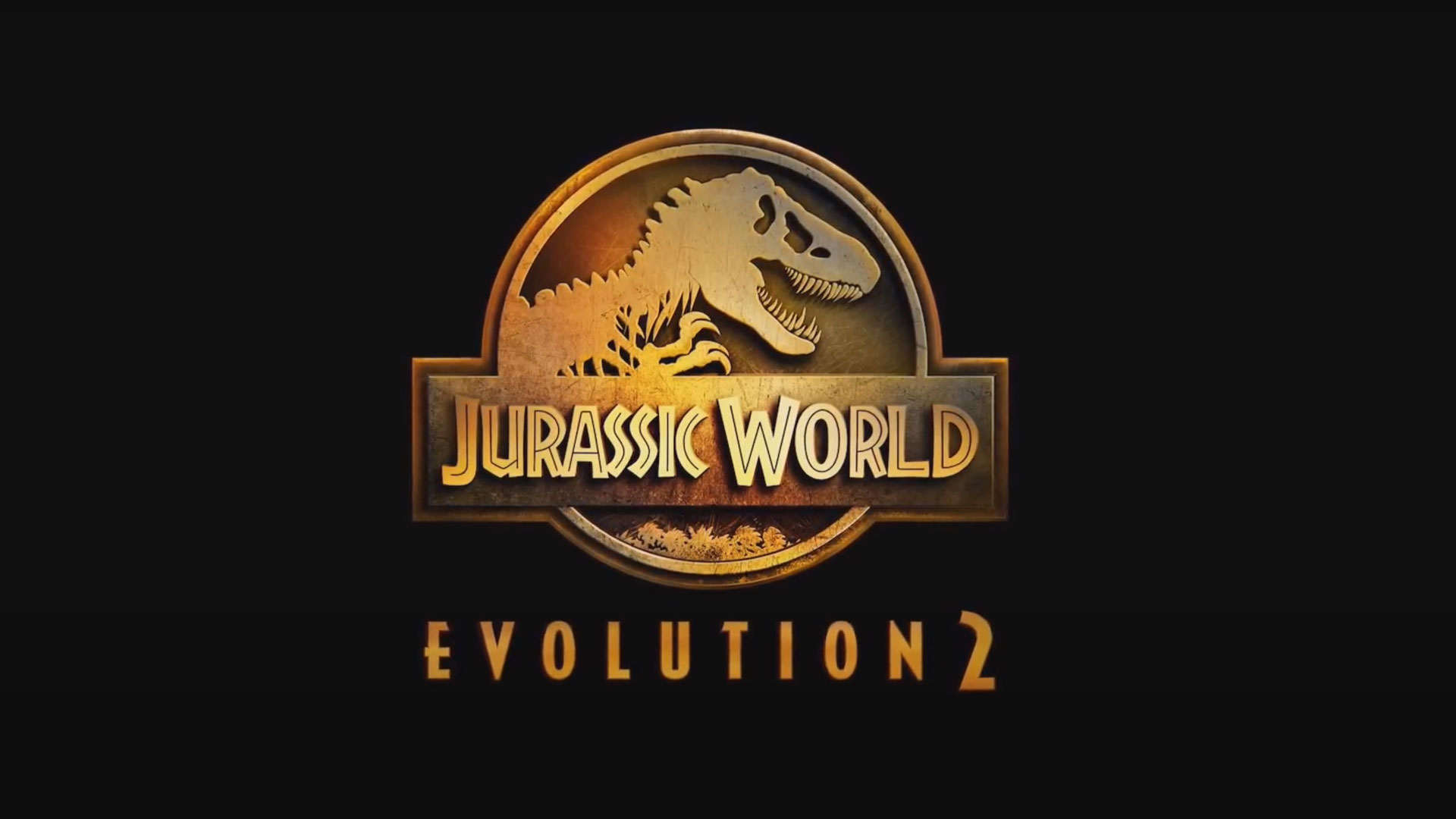 انتشار تریلر جدید Jurassic World Evolution 2 در مورد استخدام دانشمندان