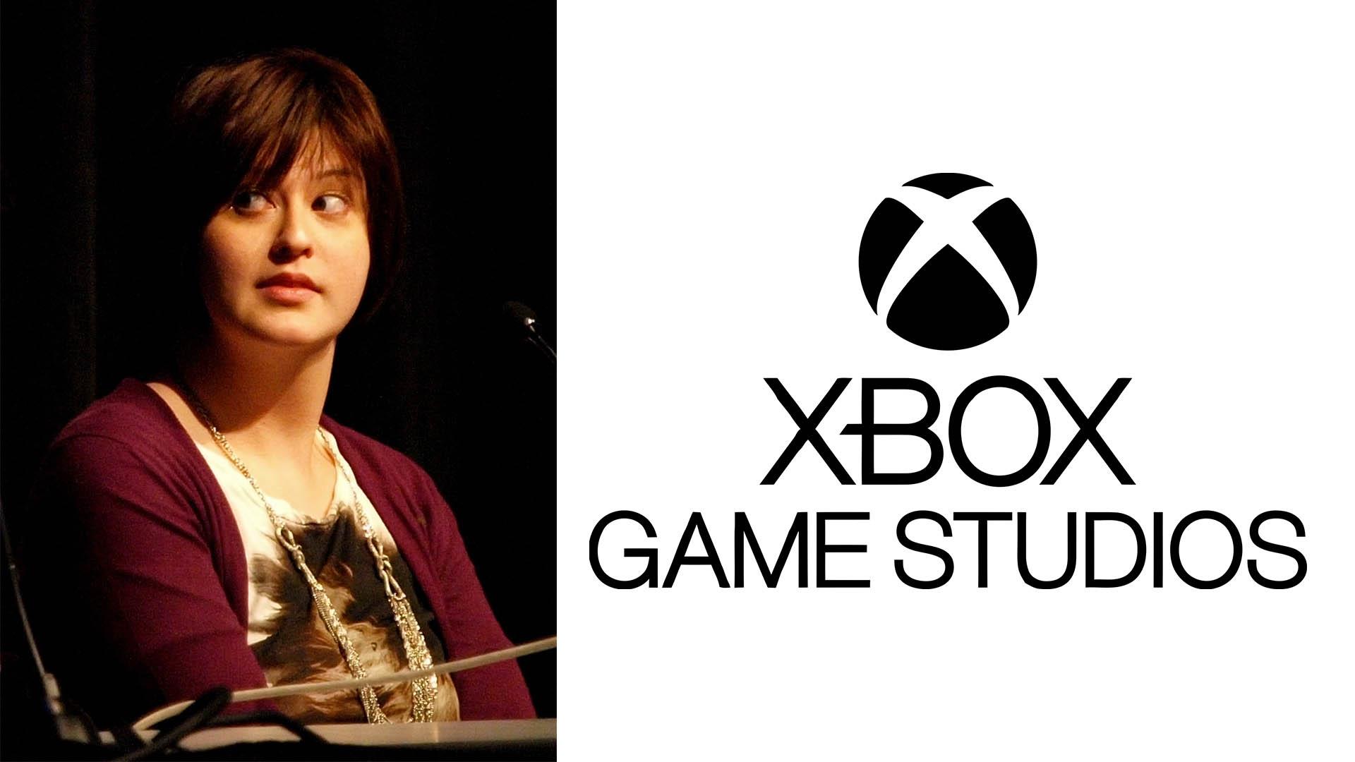 طراح بازی Portal به استودیوهای بازیسازی مایکروسافت پیوست