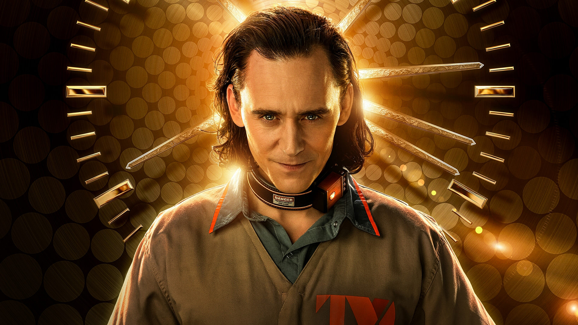 سریال Loki: از قوانین سفر در زمان تا سیر تحول لوکی