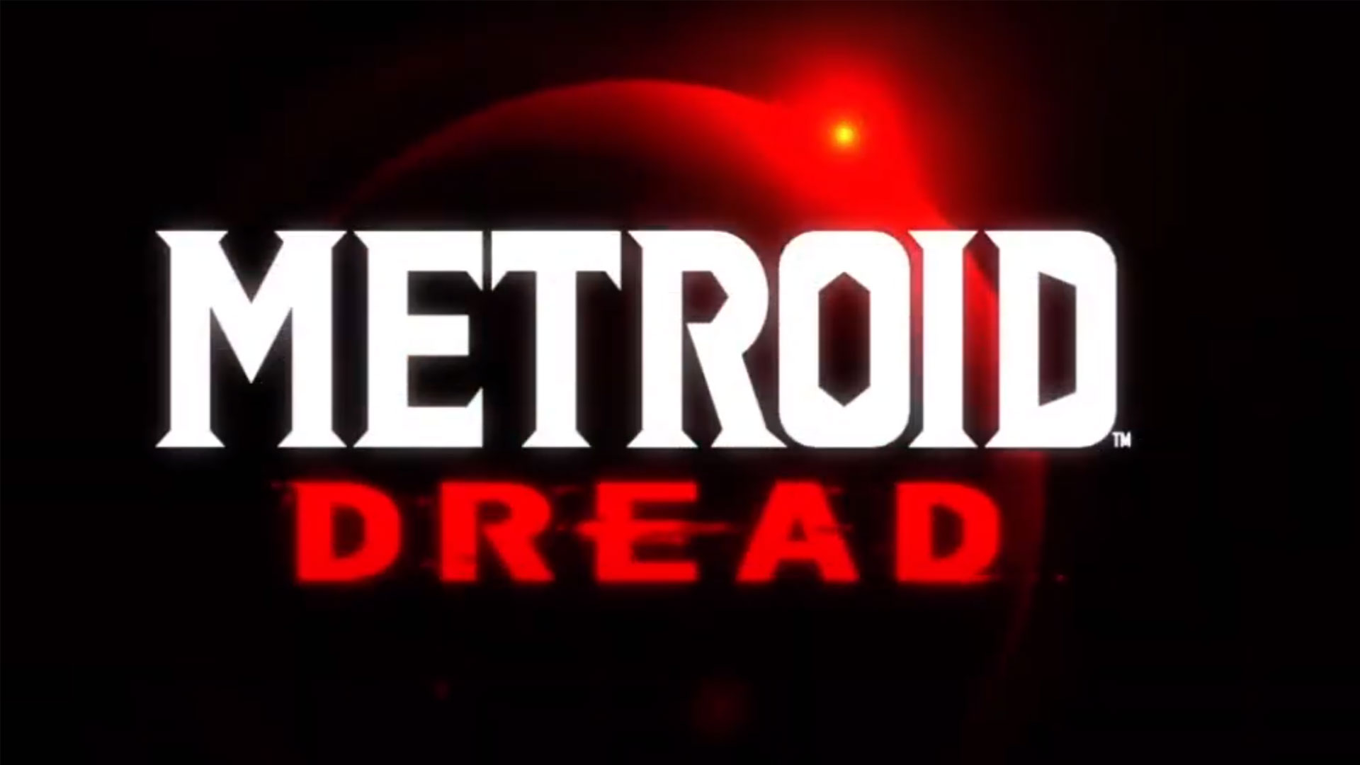 بازی Metroid Dread معرفی شد [E3 2021]
