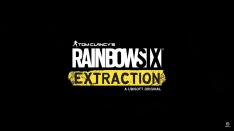 تغییر نام Rainbow Six Quarantine به Extraction ؛ انتشار تیزر جدید